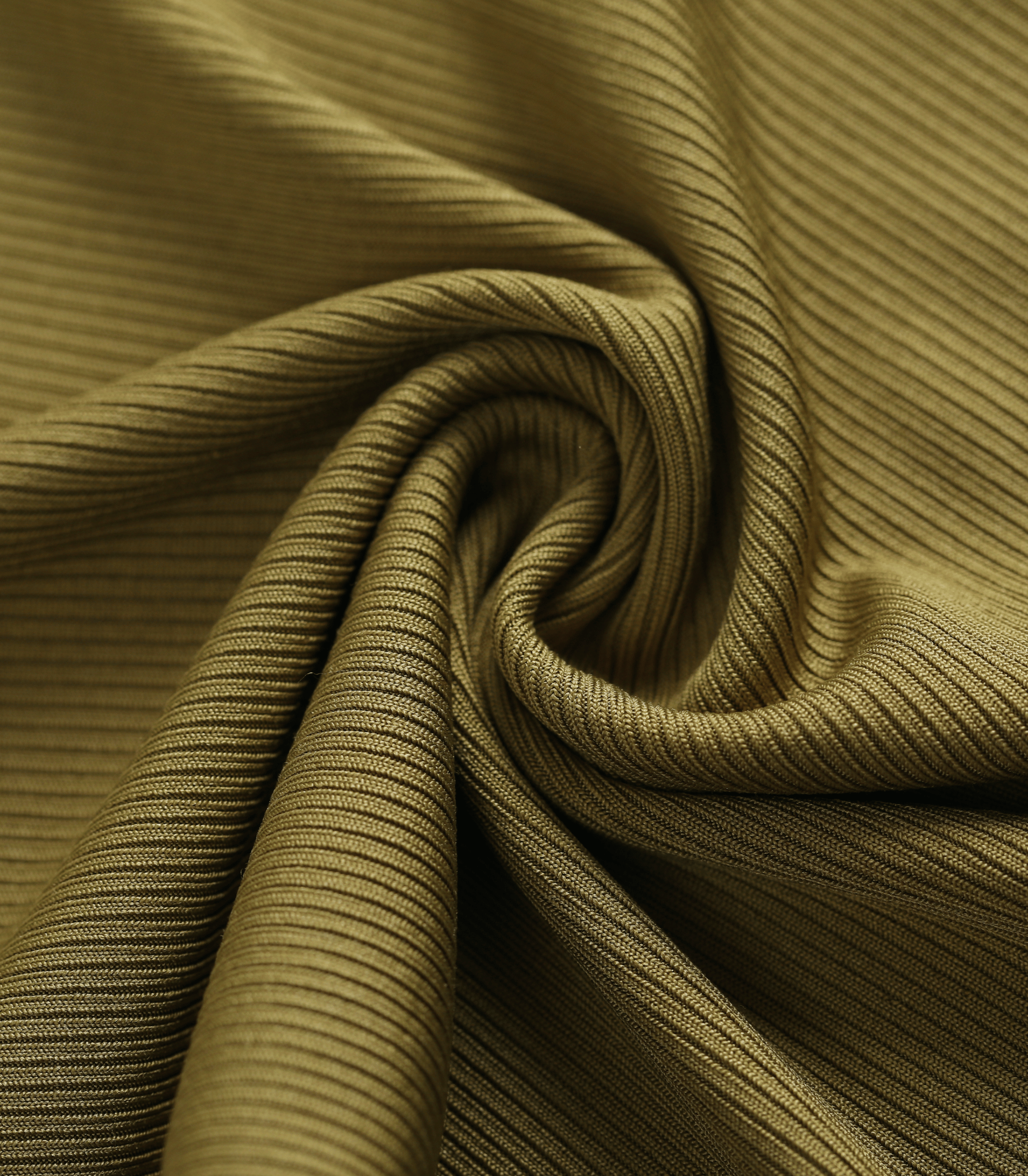 Summer Pregnancy Pajama Set